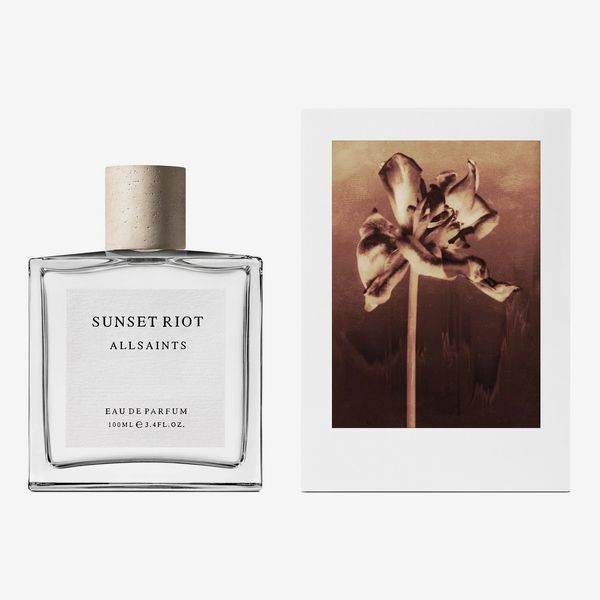 AllSaints Sunset Riot Eau de Parfum