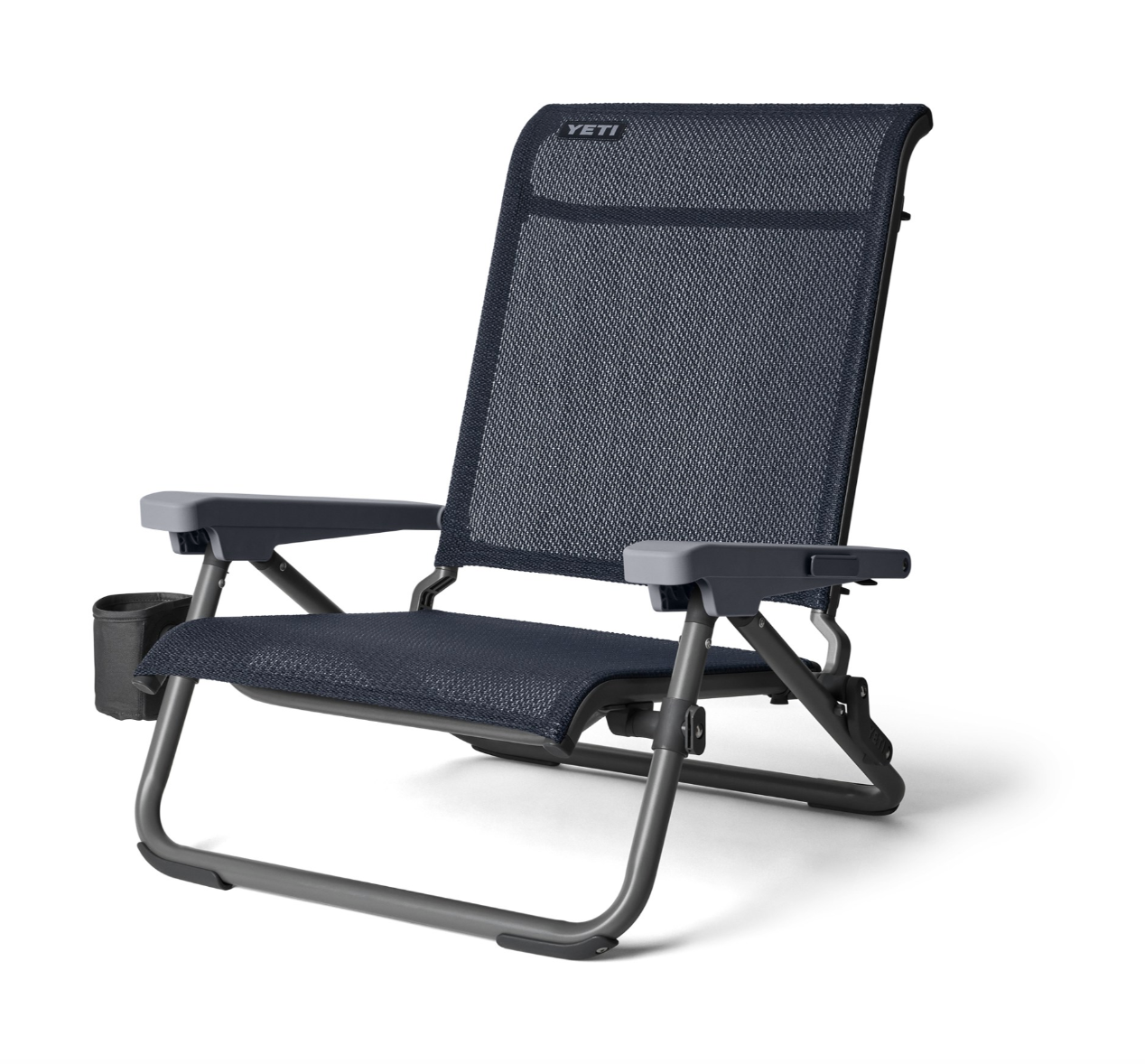 The 12 Best Beach Chairs for Every Body The Strategist