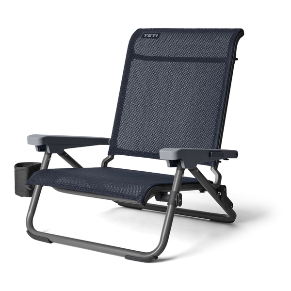 Yeti Hondo Beach Chair