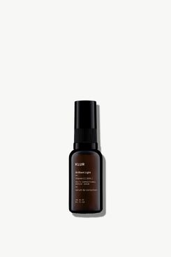 Klur Brilliant Light Mutli-Correctional Repair Serum