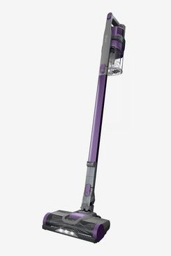 Shark IX141H Pet Cordless Stick Vacuum