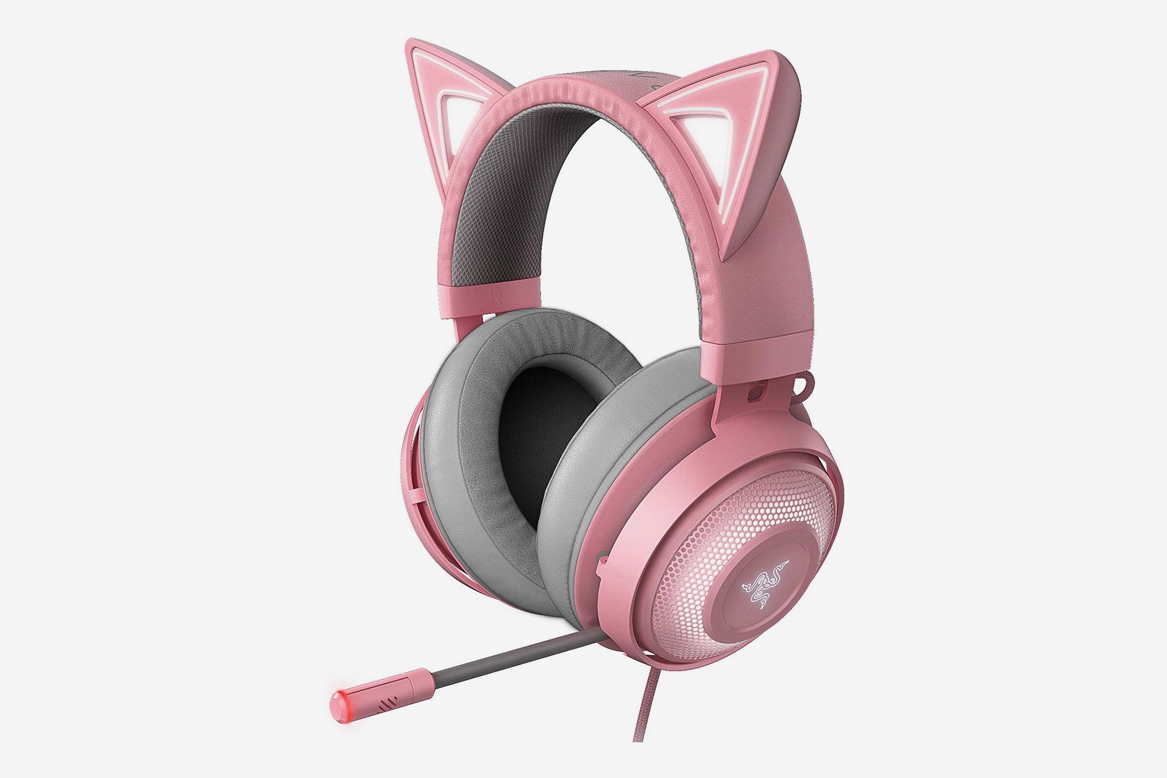 30 Best Holiday Gifts For Gamers According To Gamers 2021 The Strategist - roblox deluxe game headset