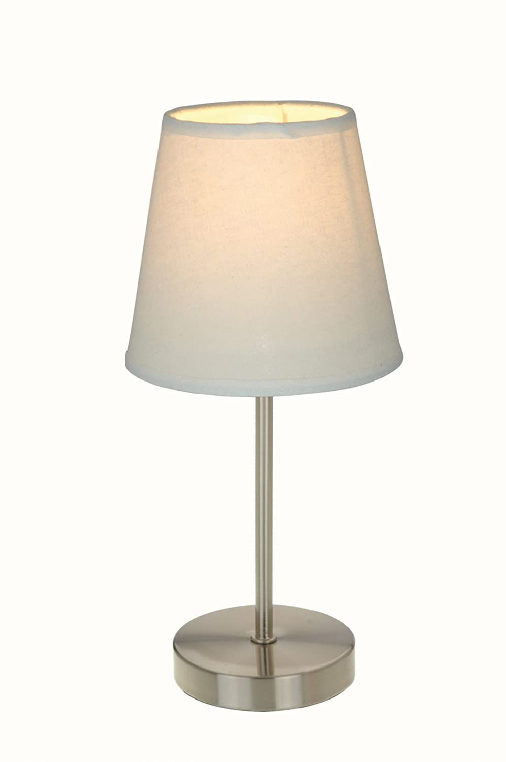24 Best Bedside Lamps 2022 The Strategist, Wireless Table Lamps Home Theatre