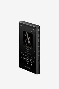 Sony NW-A306 Walkman