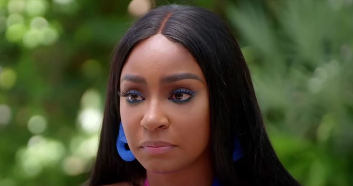 'The Real Housewives of Miami' Recap, Season 6, Episode 3 - Vimarsana News