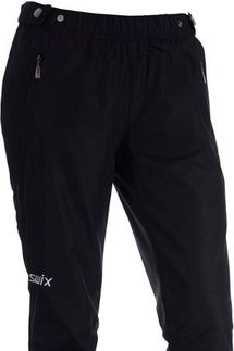 Swix Universal X Pants - Women's