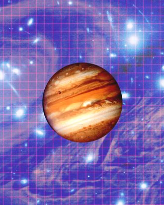 Jupiter Retrograde 2022: What You Need to Kow