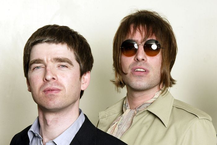 Oasis - Figure 2