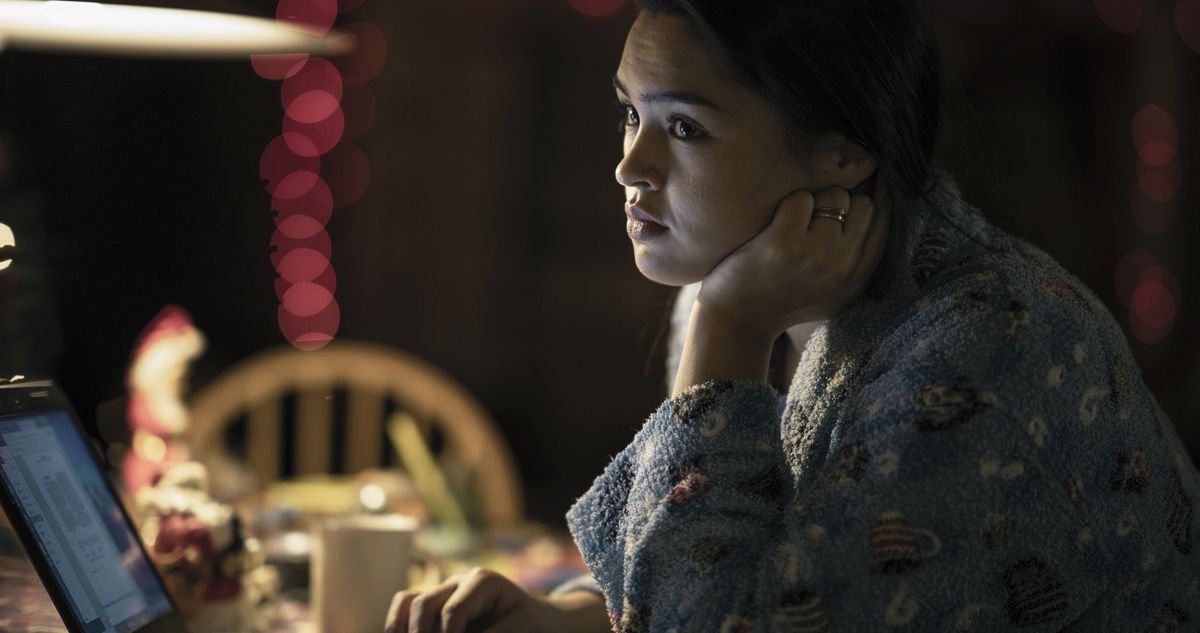 'True Detective' Recap, Season 4, Episode 3: 'Part 3' - Vimarsana News
