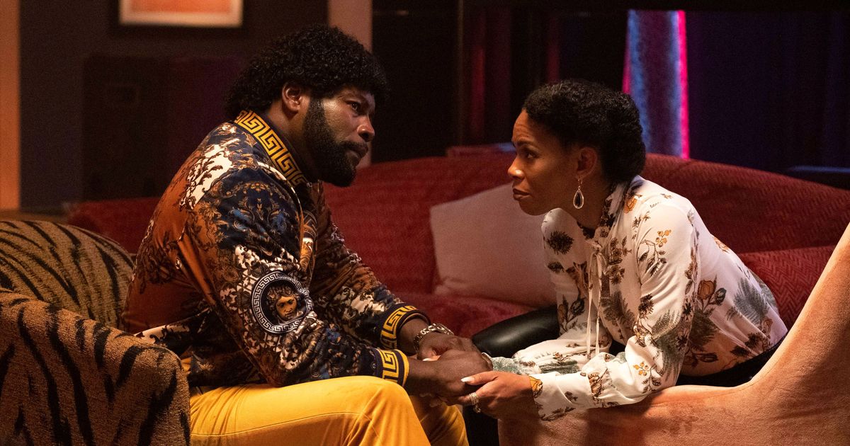 Snowfall Season 5 Episode 6 Recap The Iliad Part 2