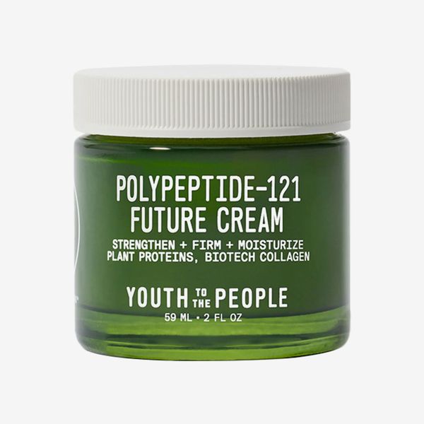 Youth To The People Polypeptide-121 Future Cream