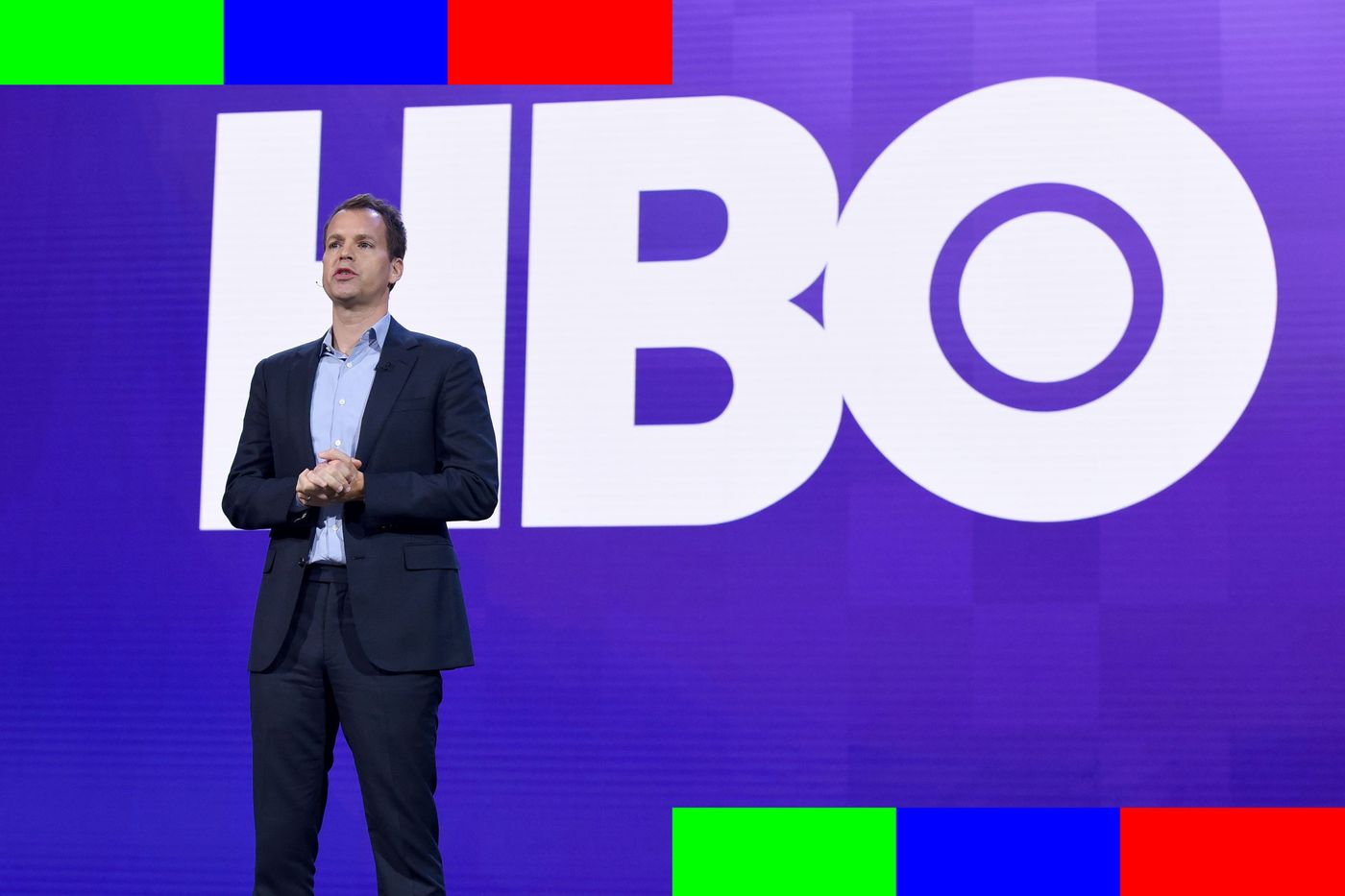 HBO's Big 'Dragon' Bet Paid Off