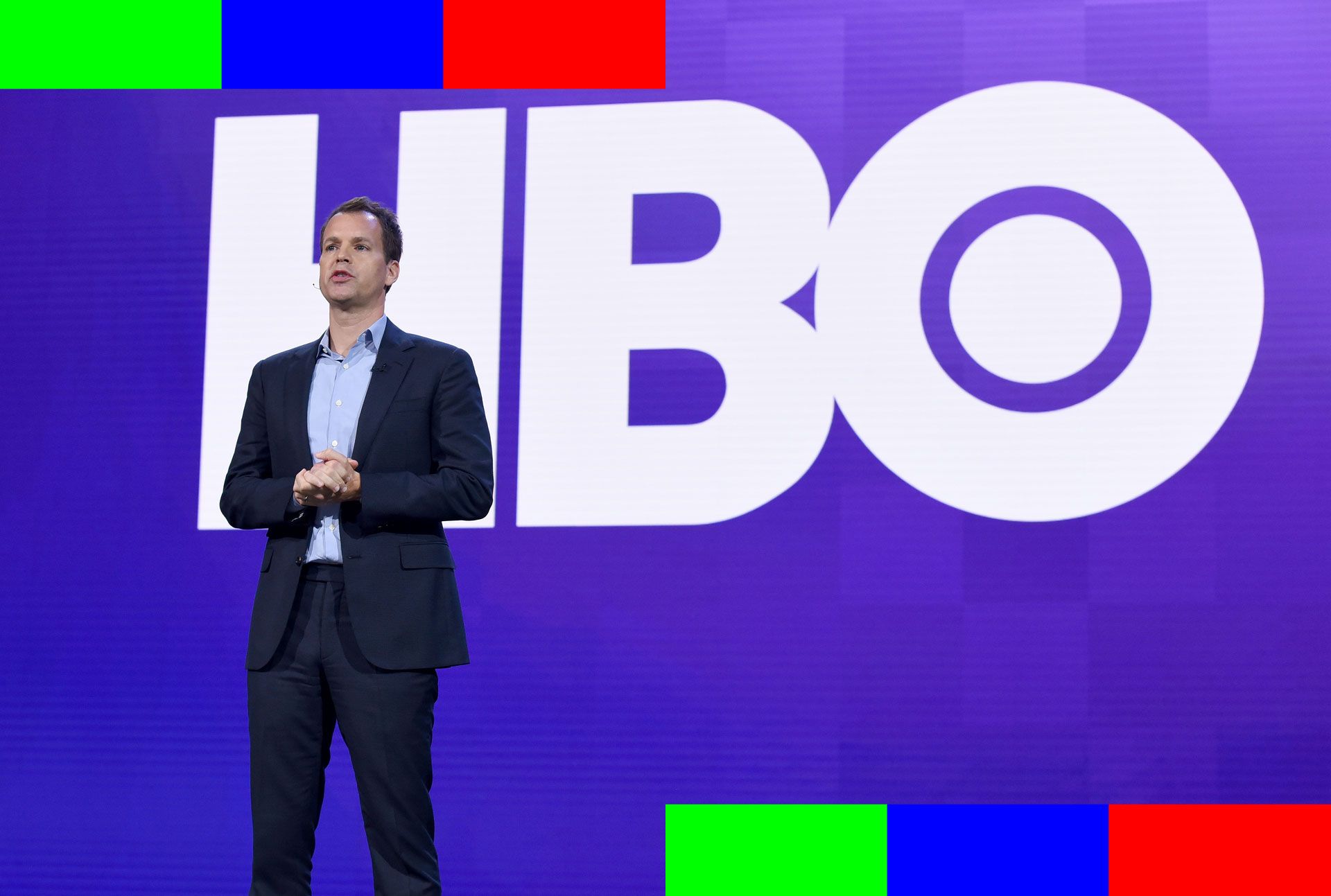 HBO Max Insider on X: HBO Max LATAM with streaming rights to the