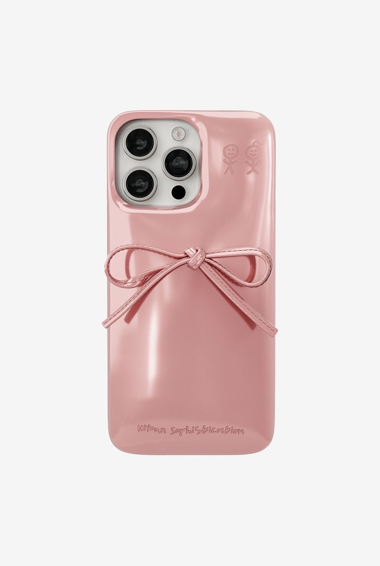 apple phone case iphone 16 Best Silicone iPhone 16 Pro Max Case with MagSafe