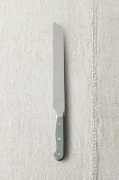 Five Two by Food52 Essential Serrated Knife