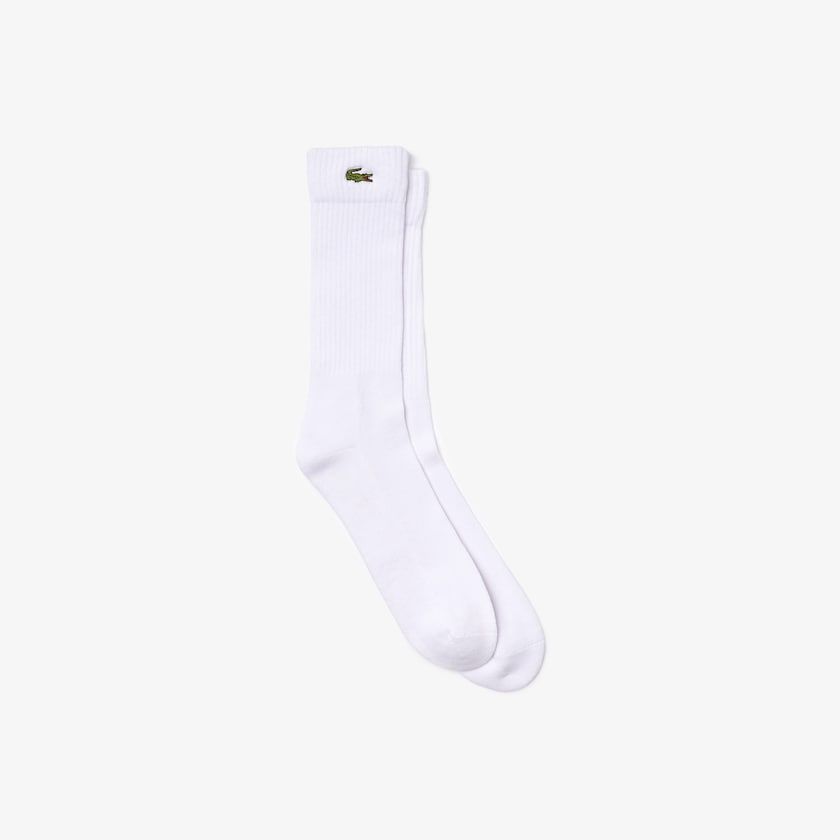 Women High Ankle Cotton Crew Socks Better Sore Than Sorry Casual Sport Stocking 