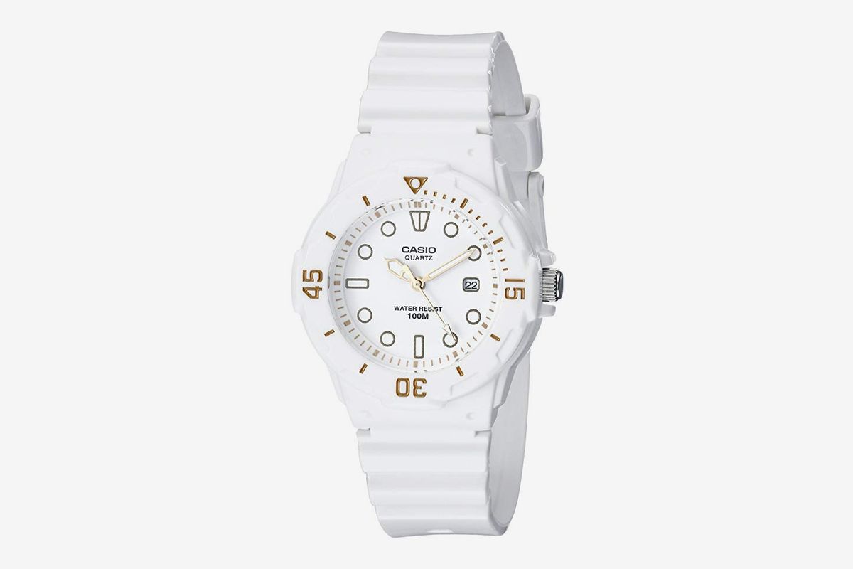 amazon ladies watches below 100