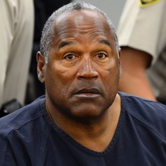 How to Watch O.J. Simpson’s Parole Hearing
