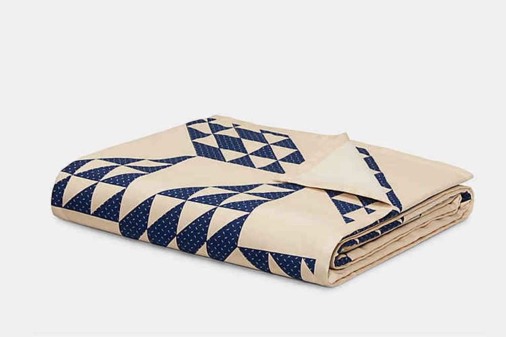 Louis Singer Tomlinson Throw Blanket Ultra-Soft Micro Fleece Blanket  Flannel Throw Blanket All Seaso…See more Louis Singer Tomlinson Throw  Blanket
