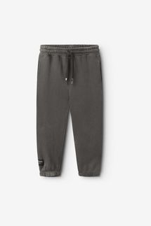 Nununu Original Sweatpants