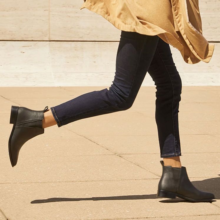 21 Best Chelsea Boots 2020