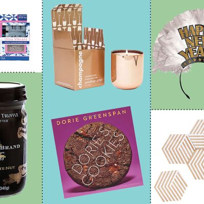 42 Gifts for Moms That Aren't Boring