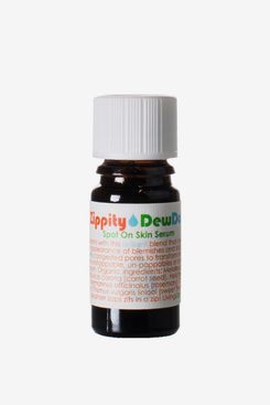 Living Libations Zippity DewDab Acne Spot Treatment