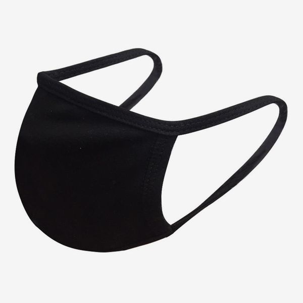 Sisters PPE Adult Face Mask