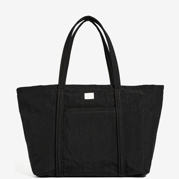 Loeffler Randall Dina Travel Tote
