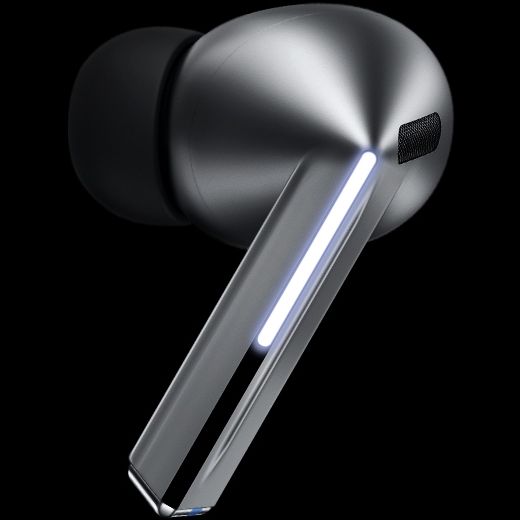 Samsung Galaxy Buds3 Pro