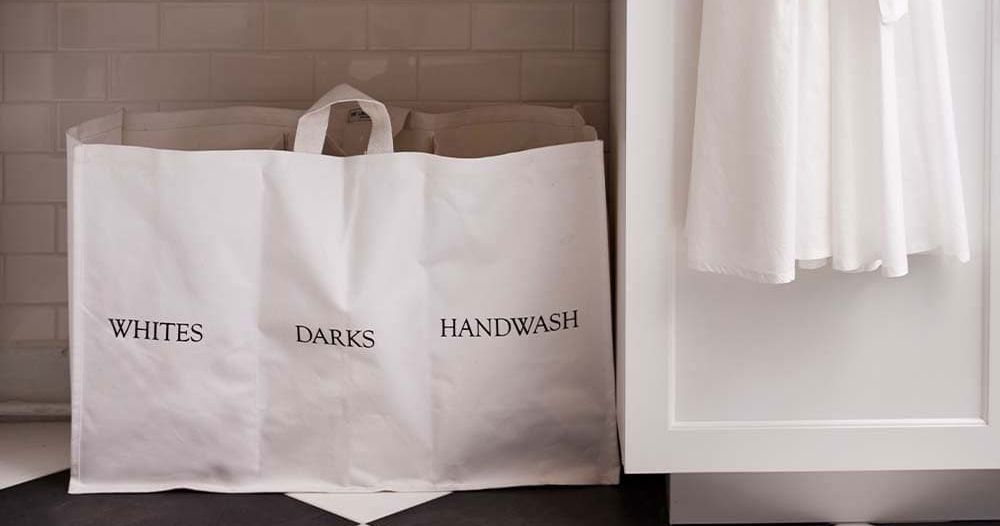 9 Best Laundry Baskets and Hampers 2022 The Strategist
