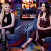 Watch What Happens Live With Andy Cohen - Season 21