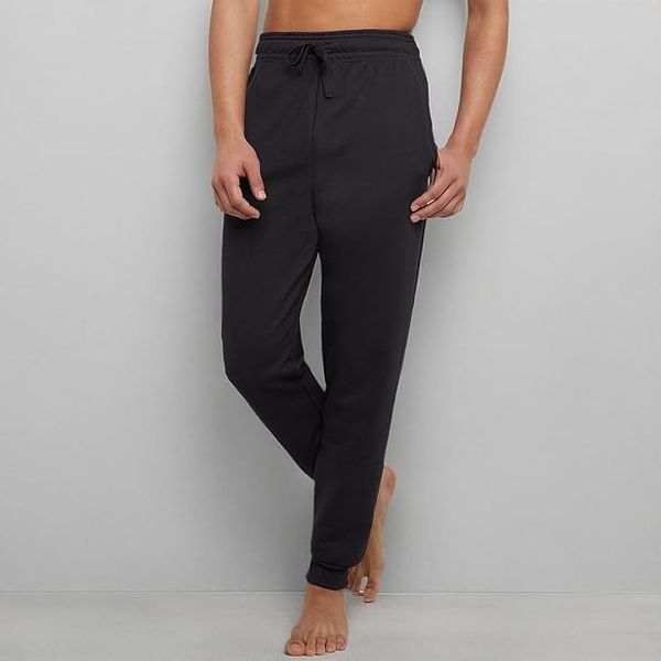 Hanes EcoSmart Jogger Sweatpants