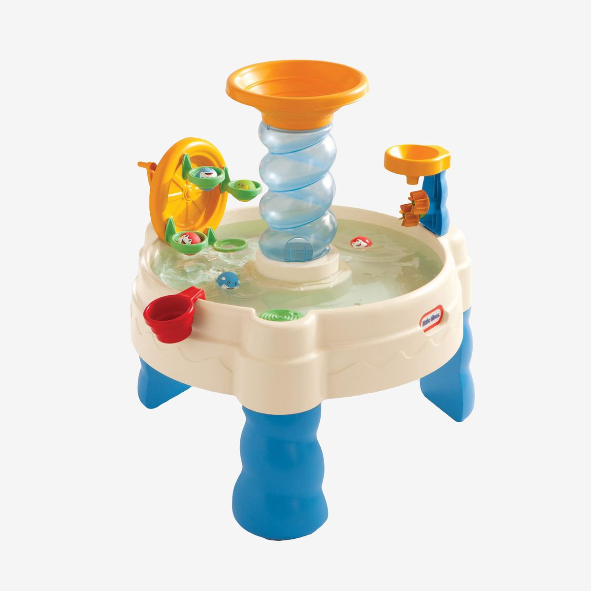 best music toy for 1 year old