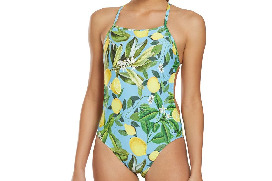 best practice swimsuits