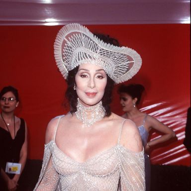 The 70th Annual Academy Awards - Red Carpet