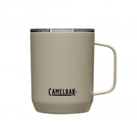 Camelback Insulated Mug