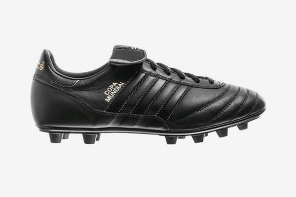 Strictly too much Humorous 13 Best Soccer Cleats, Incl. Nike and Adidas, Reviewed 2018 | The Strategist