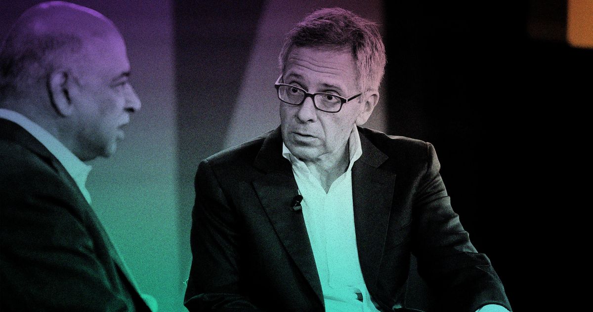 Electoral Strategy Meets Geopolitics: Bremmer Warns of Trump’s Lessons from Venezuela