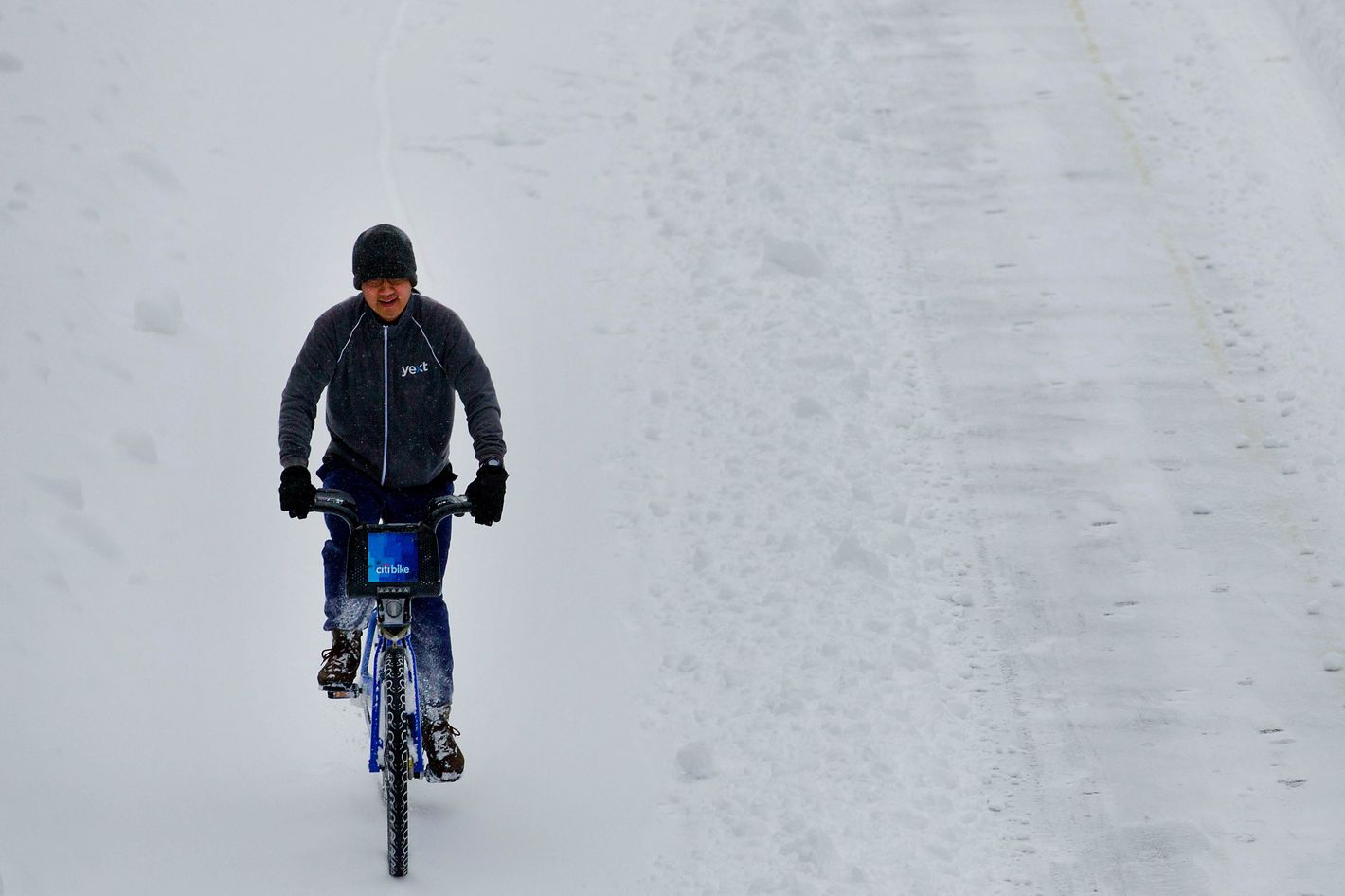 citi bike black friday