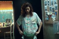Euphoria Recap: Blessing in Disguise