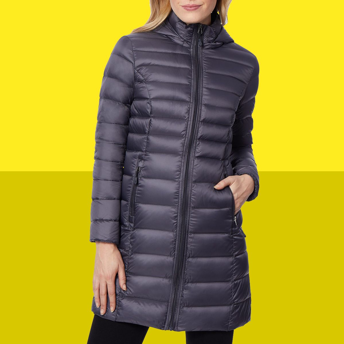 macys 32 degree jacket