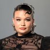 2026 Vanity Fair Oscar Party Hosted By Mark Guiducci - Arrivals
