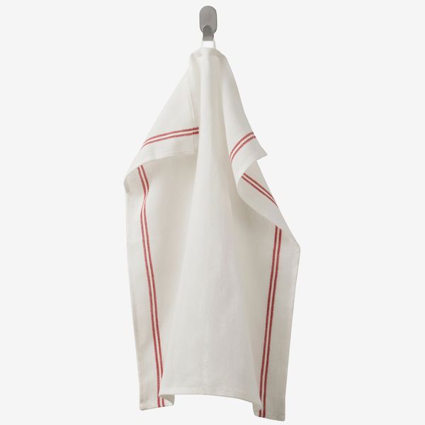 Ikea Hildegun Dish Towel