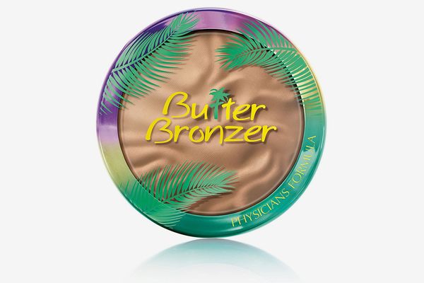 Physician’s Formula Murumuru Butter Bronzer