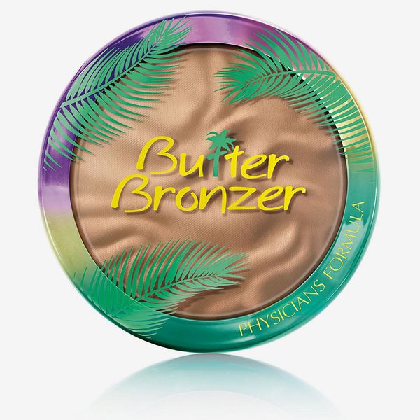 Physician’s Formula Murumuru Butter Bronzer