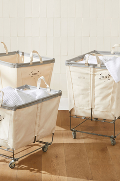 Laundry Bags, Nets and Hampers - UK