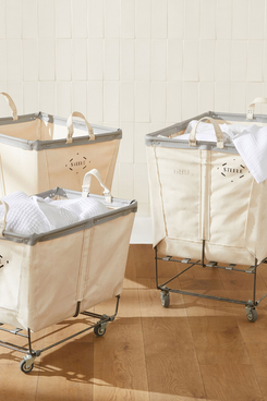 Laundry bag Laundry Baskets Plastic Laundry bag Combo Laundry bags Laundry  Box Laundry bags with Zip Laundry Balls