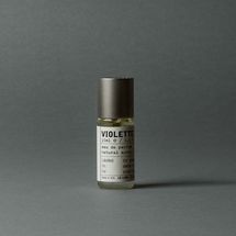 Le Labo Violette 30: New-Fragrance Review