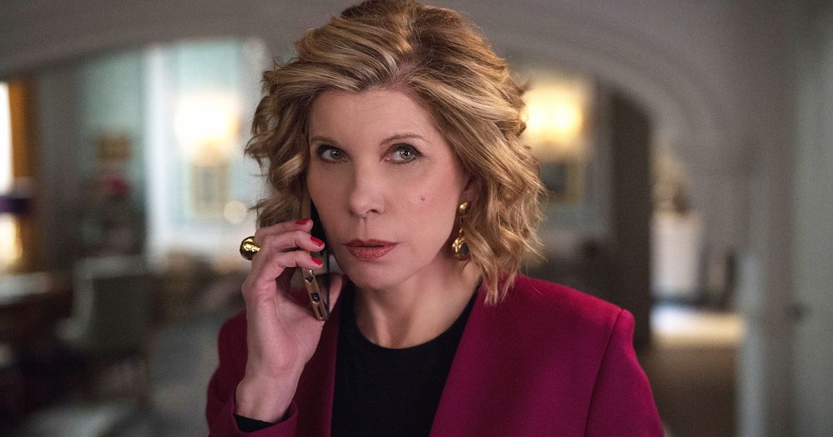 the good fight season 4 streaming free